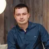 Отзыв от Олег Гришин