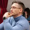 Отзыв от Камиль Богданов