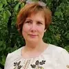 Отзыв от Василиса Покровская