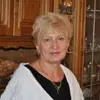 Отзыв от Альбина Грибова