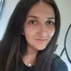 Отзыв от Алеся Александрова