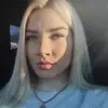 Отзыв от Наталья Дорохова