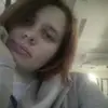 Отзыв от Галя Кожевникова