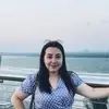 Отзыв от Софья Тихонова