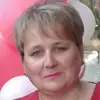 Отзыв от Лера Бычкова