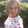 Отзыв от Валерия Калинина
