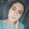 Отзыв от Вероника Кузнецова