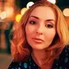 Отзыв от Ева Кулагина