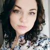 Отзыв от Нина Рудакова