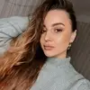 Отзыв от Елизавета Кудряшова