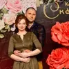 Отзыв от Клавдия Ермолова